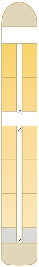 Lower Deck