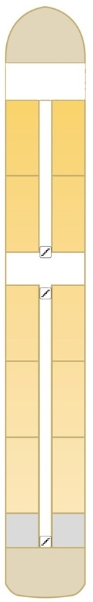 Main Deck