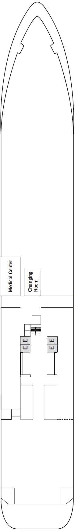 Deck 3