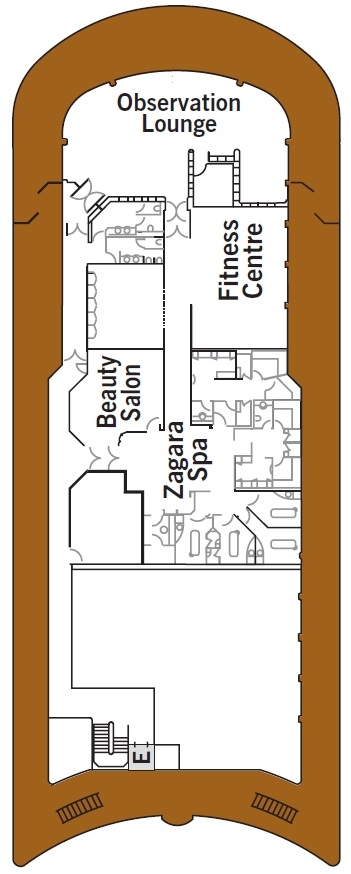 Deck 10