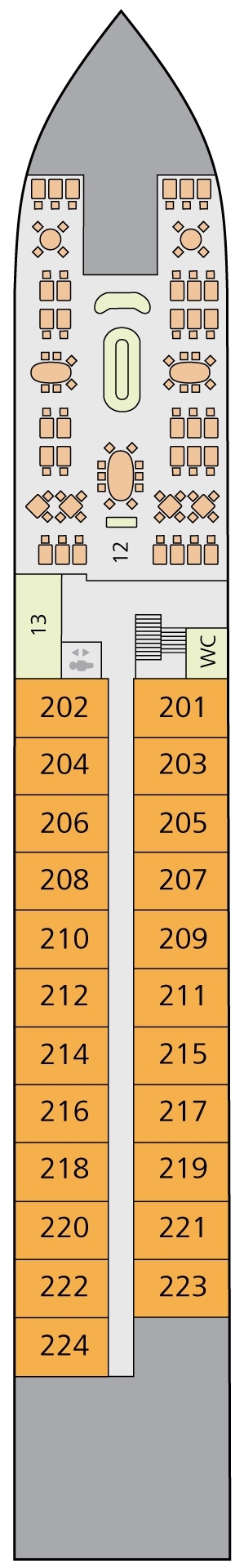 Deck 2
