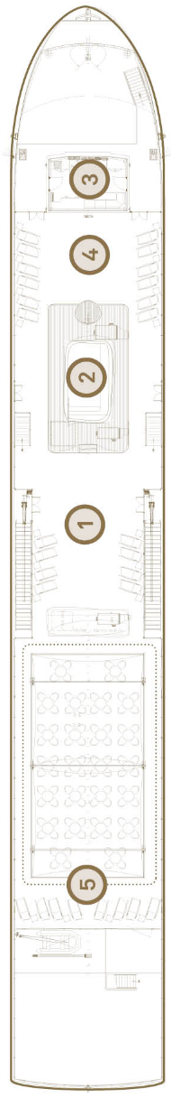 Sun Deck