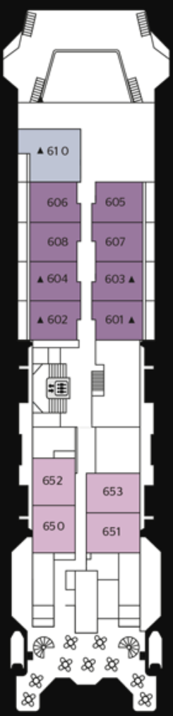 Deck 6