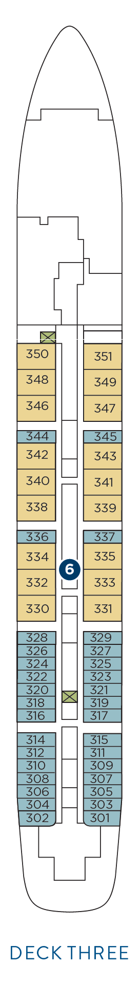 Deck 3