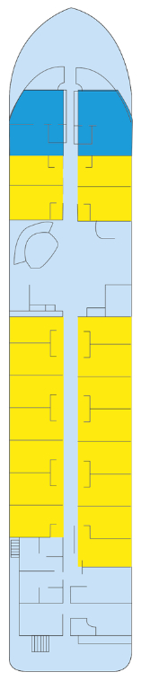 Main Deck