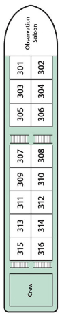 Upper Deck