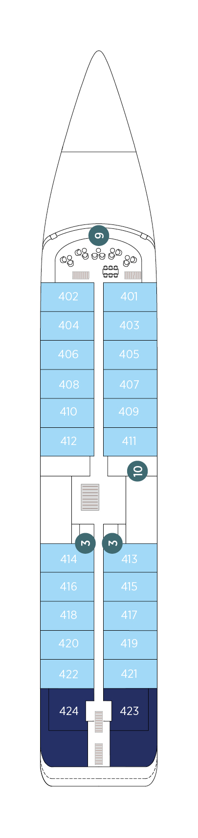 Deck 4