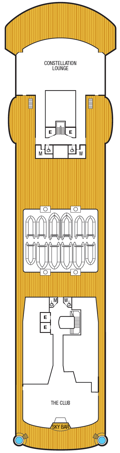 Deck-9