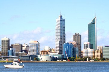 Fremantle (Perth)