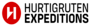 Hurtigruten Expeditions